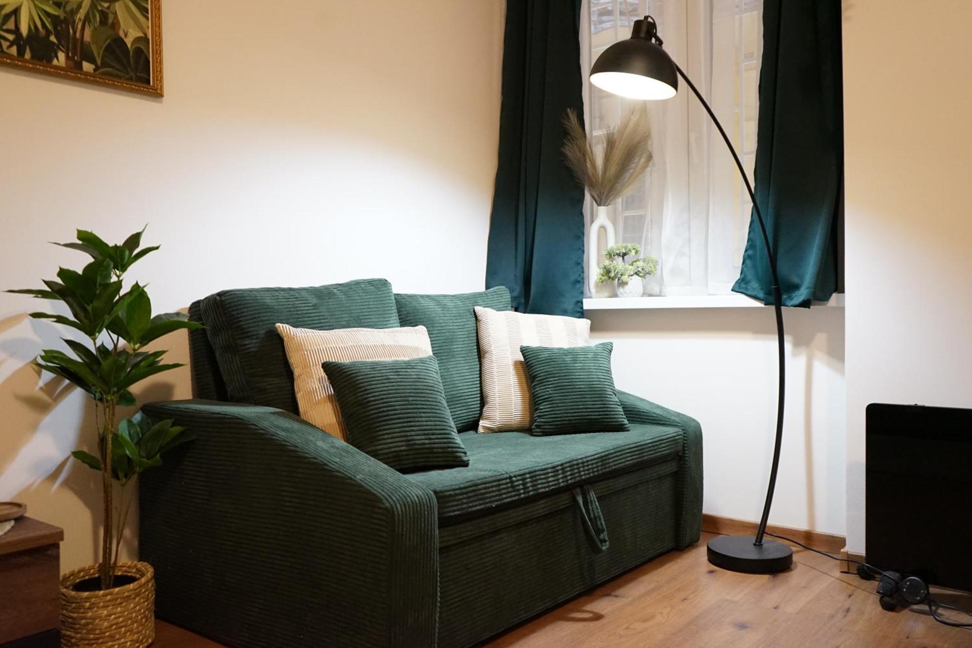D68 - Downtown Cozy Suite - Best Location By Bqa Budapeszt Zewnętrze zdjęcie